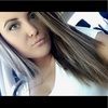 alyssacothren